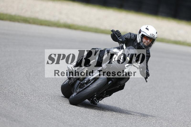 /Archiv-2024/39 15.07.2024 Plüss Moto Sport ADR/Einsteiger/31